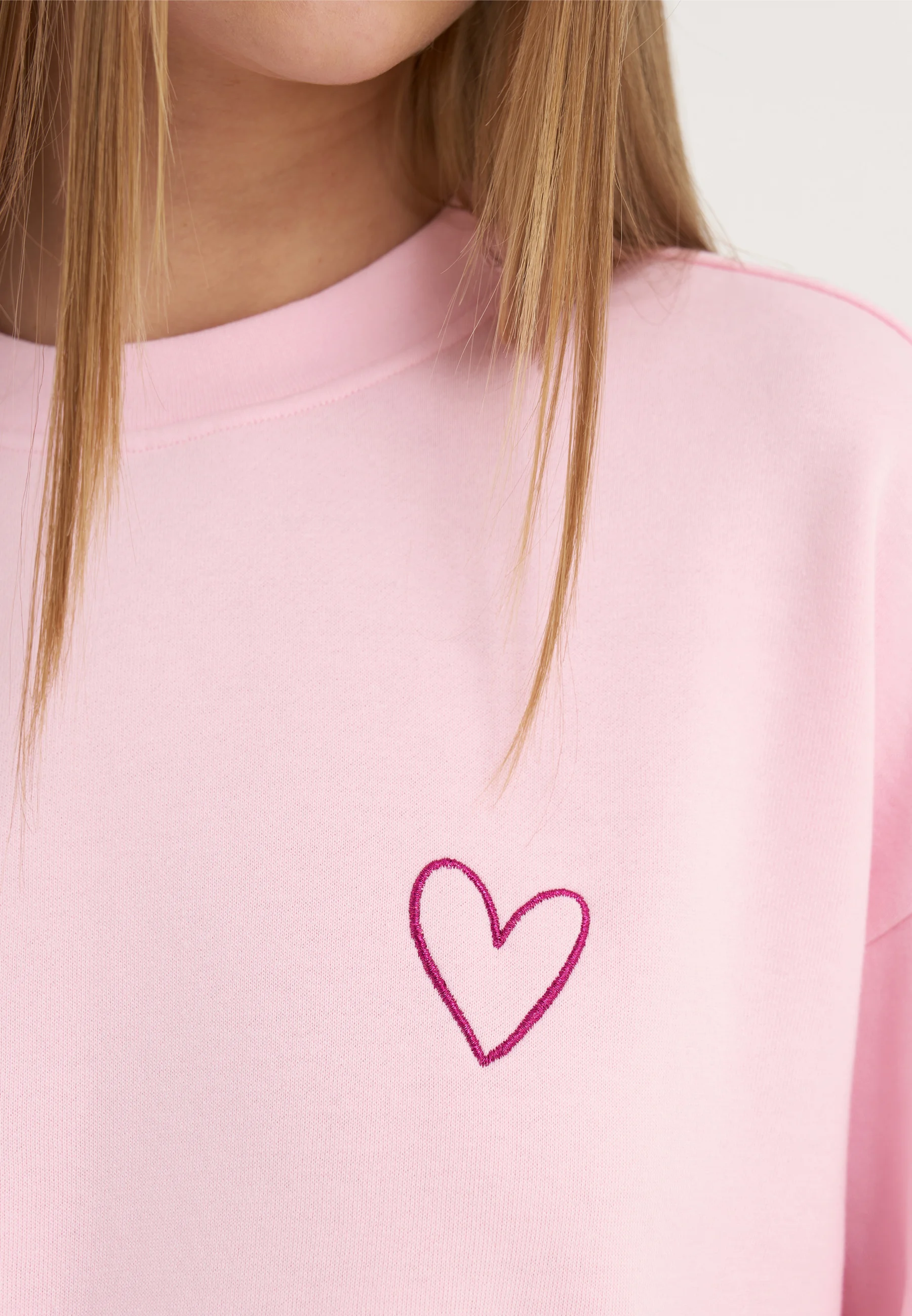 Sudadera Even&Odd