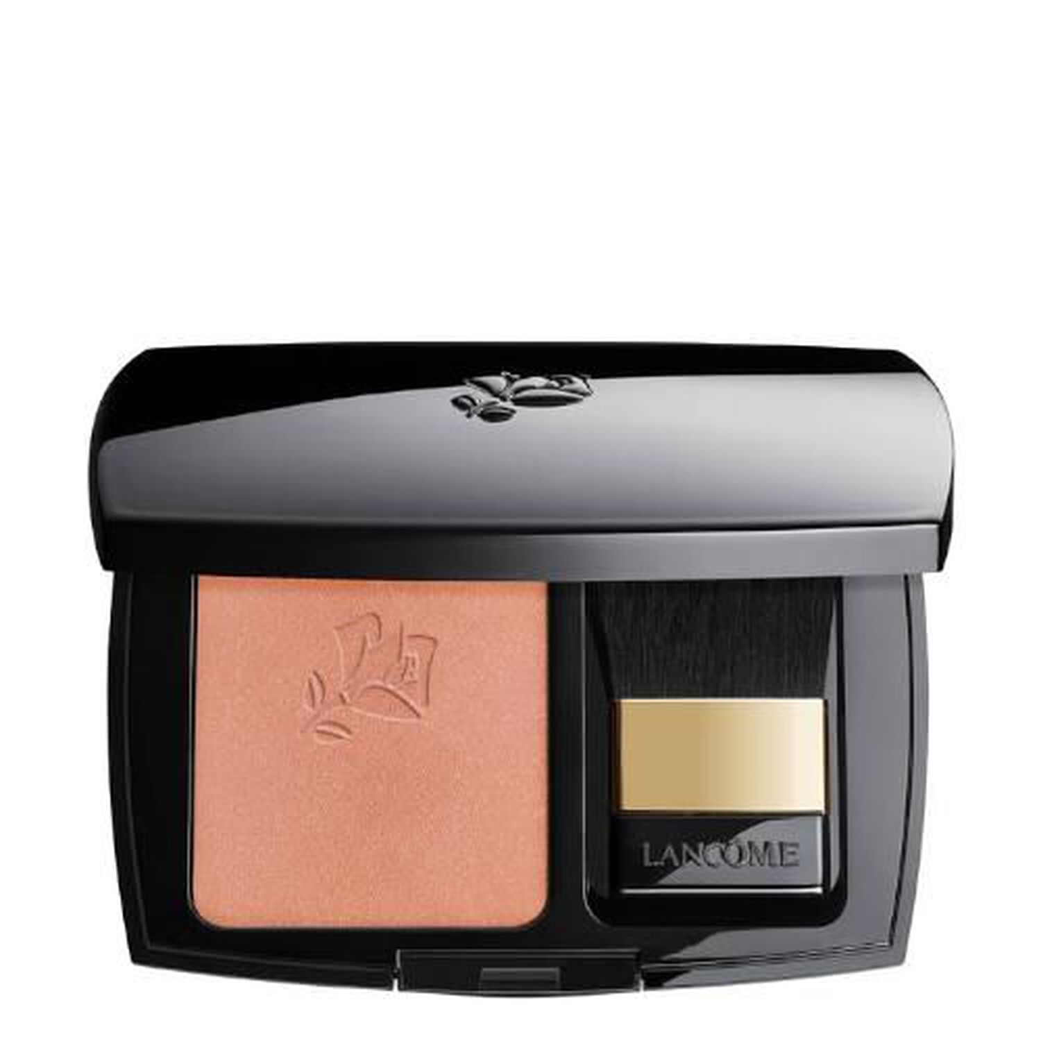 lancôme Blush Subtil Poudre Longue Tenue