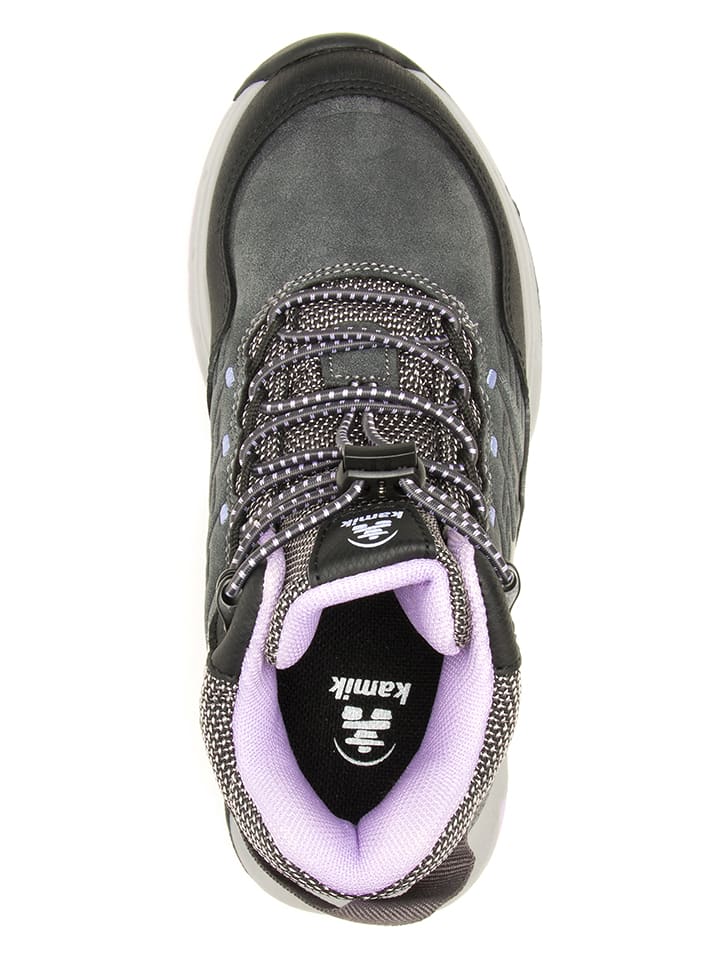Kamik Trekkingschuhe 