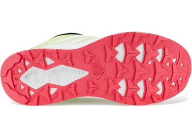 The North Face Vectiv Eminus W