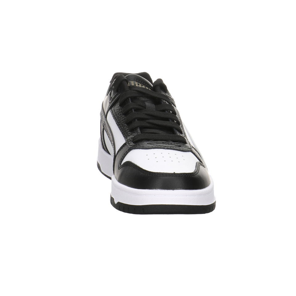 Puma RBD Game Low Sneaker