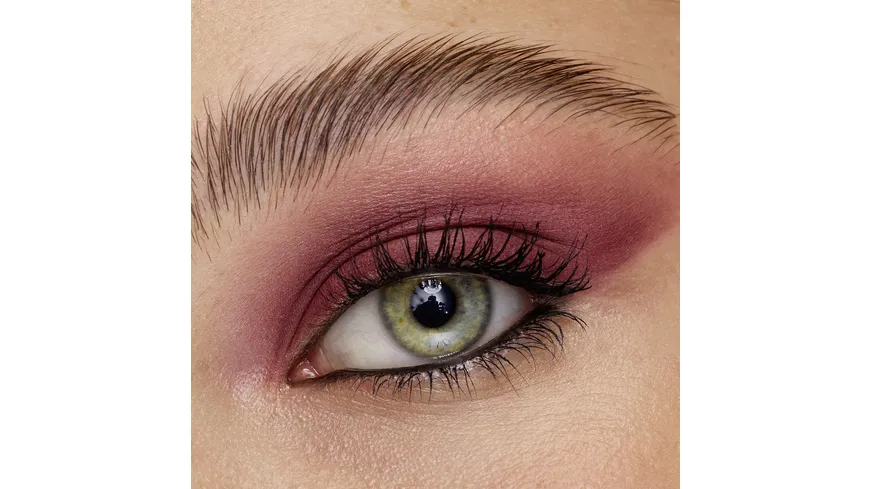 Catrice Inside Eye Khol Kajal 0.3 g Black Is The New Black