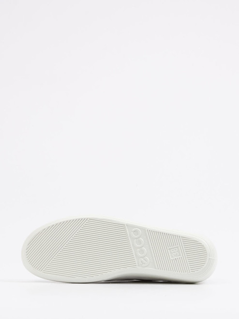 Sneaker-16637990173 Ecco