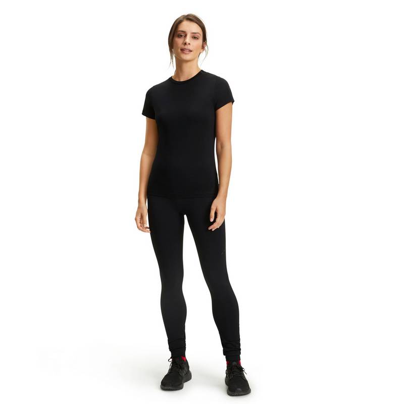 Falke T-Shirt Damen