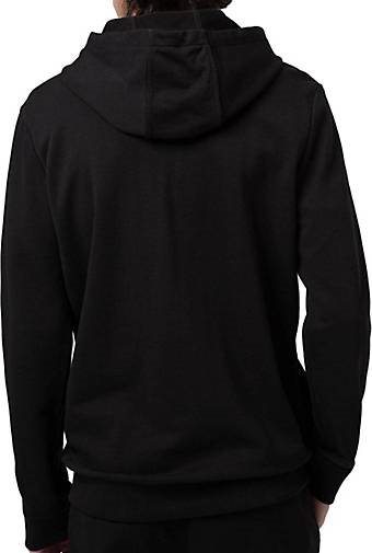 HUGO Sweatjacke Daple212
