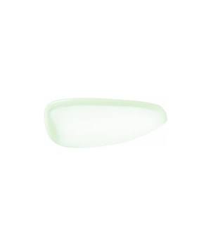 KIKO Milano Smart Drops Detox Gesichtskur-10 ml