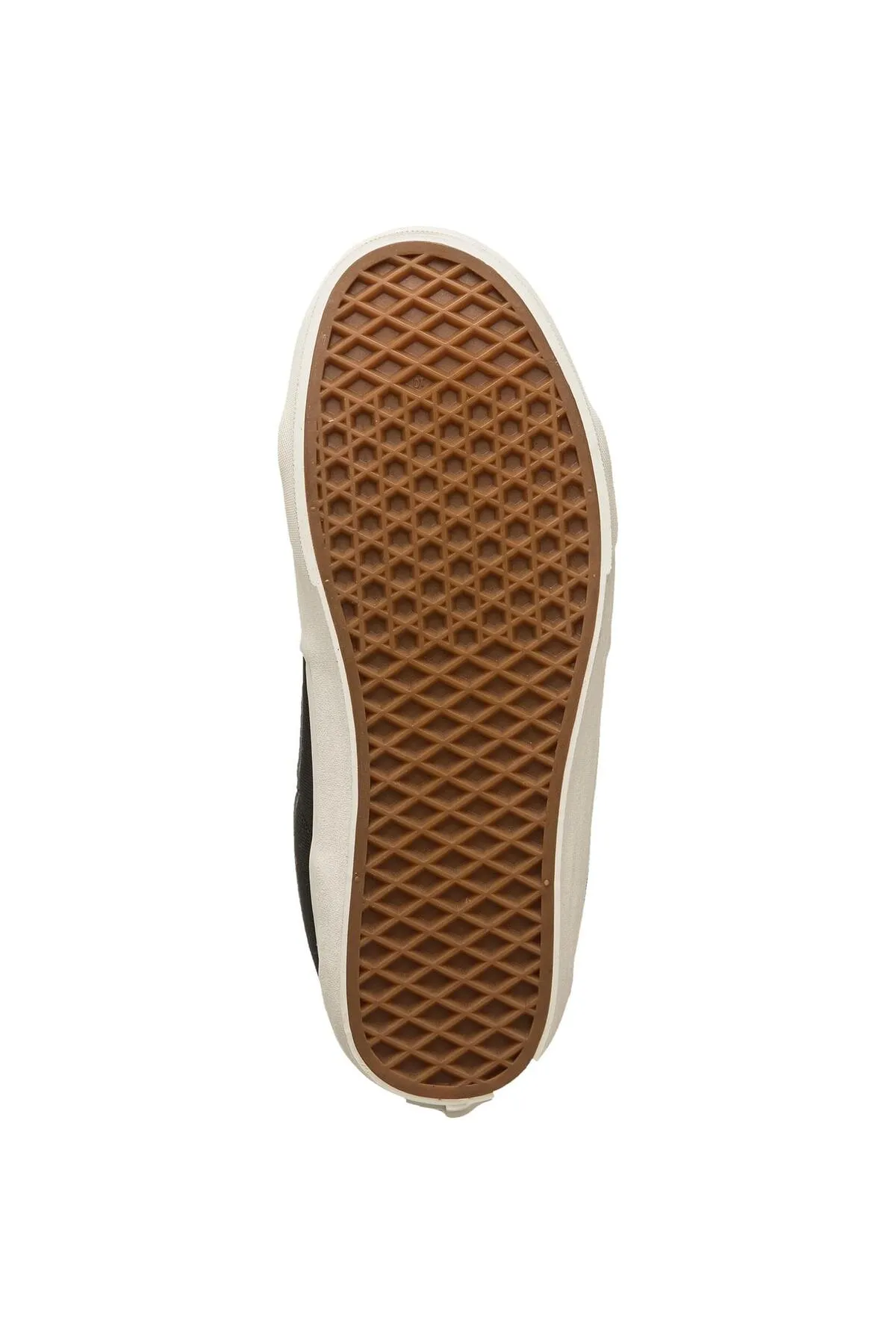 Vans  Unisex Vans UA SK8-Hi Schuhe