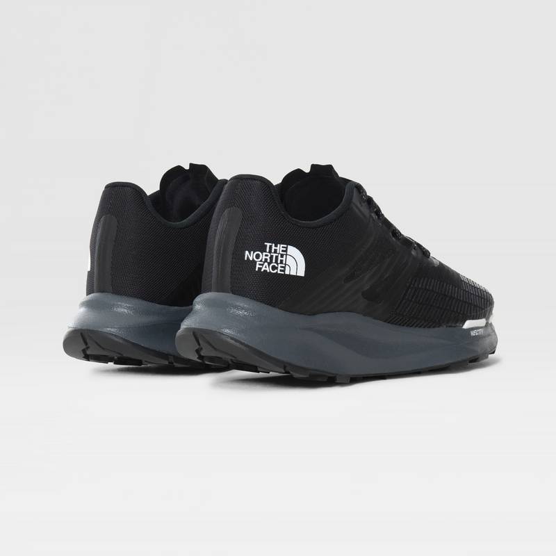The North Face VECTIV EMINUS Laufschuhe Herren