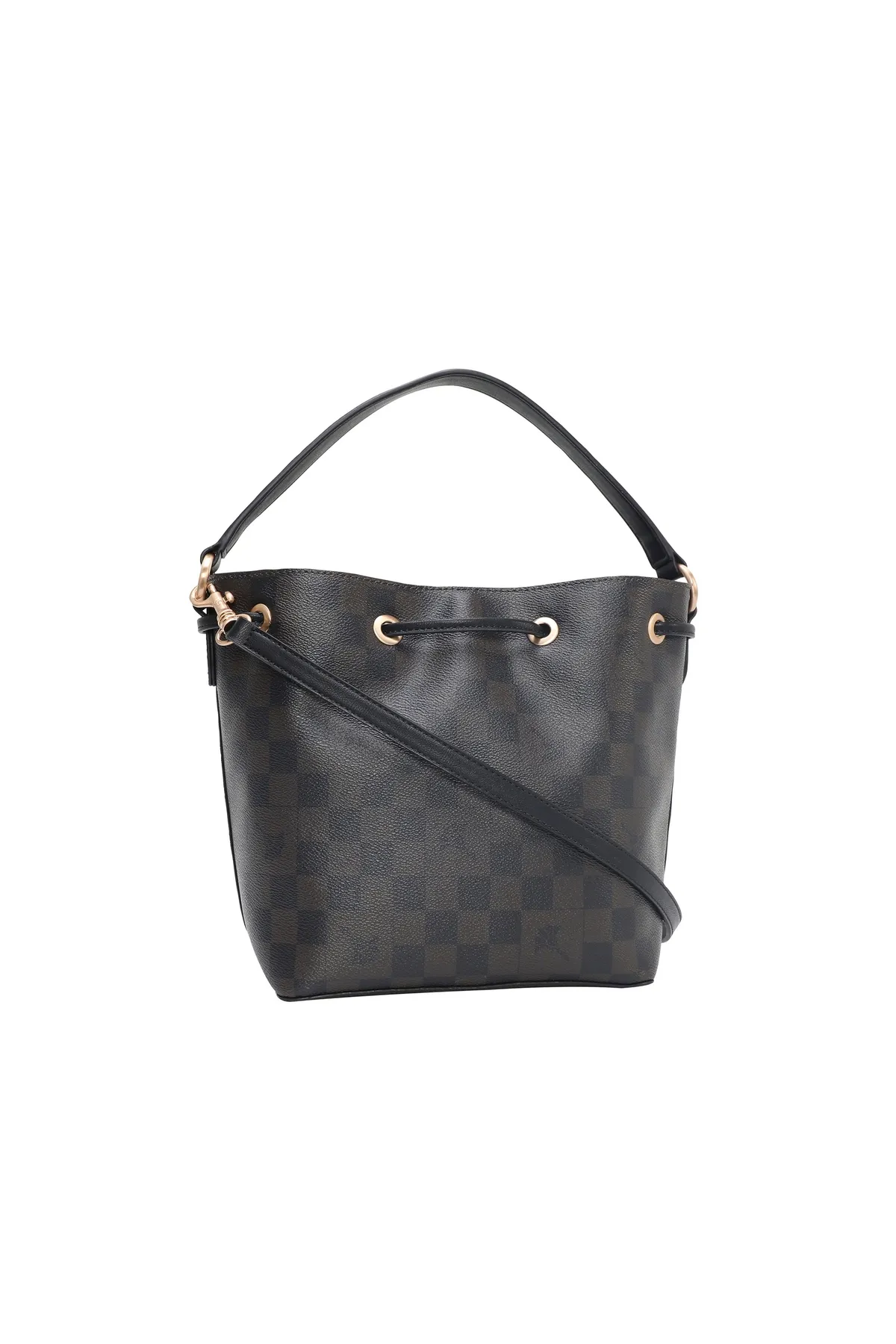 JOOP!  Handtasche Cortina Piazza Franziska Matchsack SVO