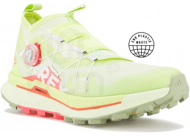 adidas Terrex Agravic Pro W