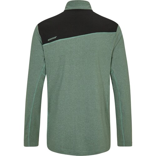 HERREN ROLLI JONGA