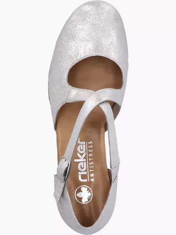 Rieker Damen Pumps