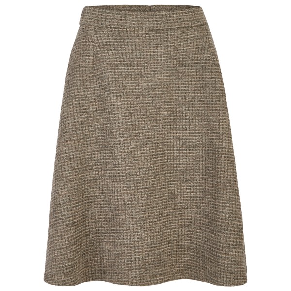 STAPF - Women's Friede - Rock