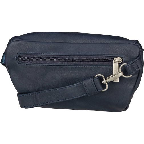 ZWEI Gürteltasche Mademoiselle MH4
