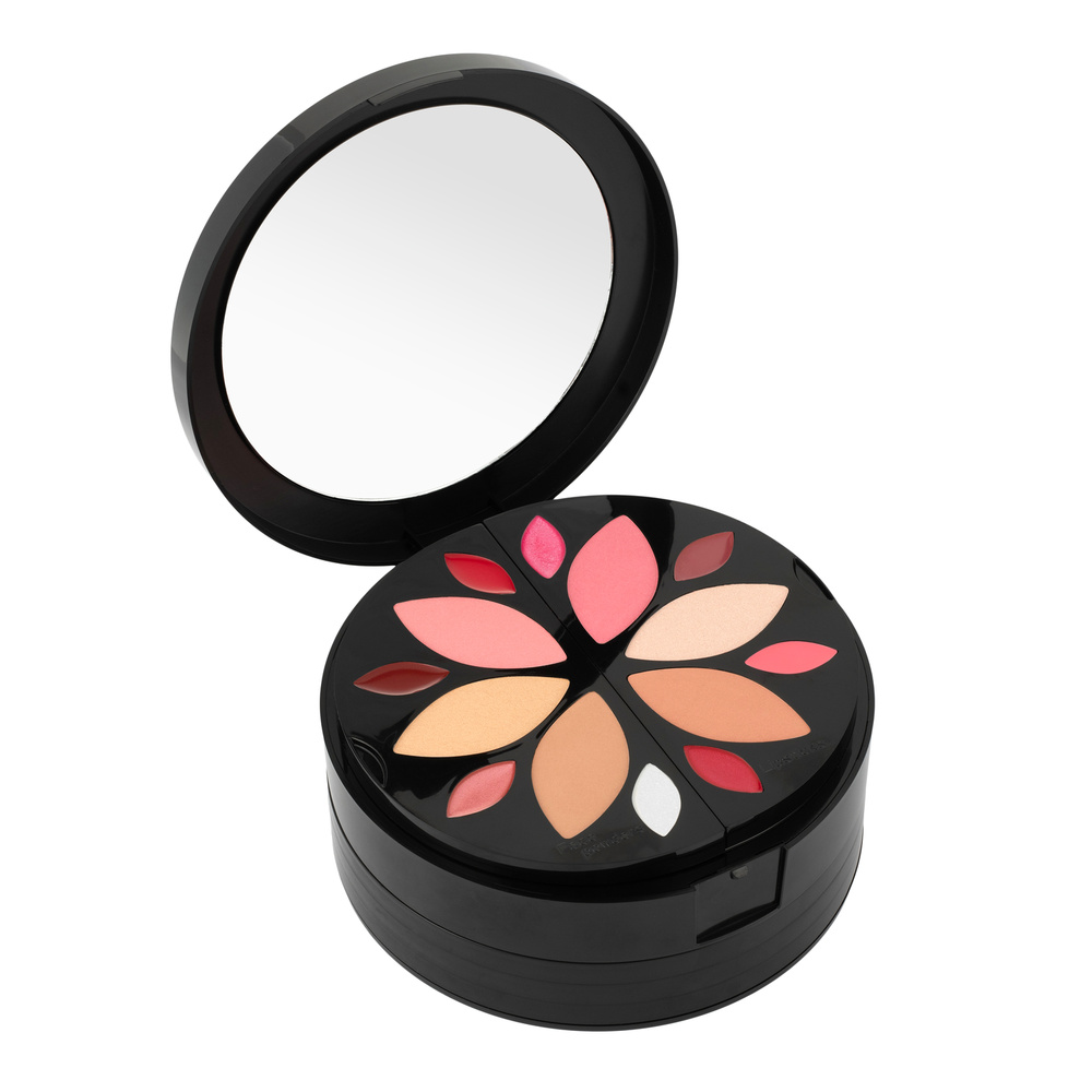 Nocibé Ma Palette Star Palette de maquillage