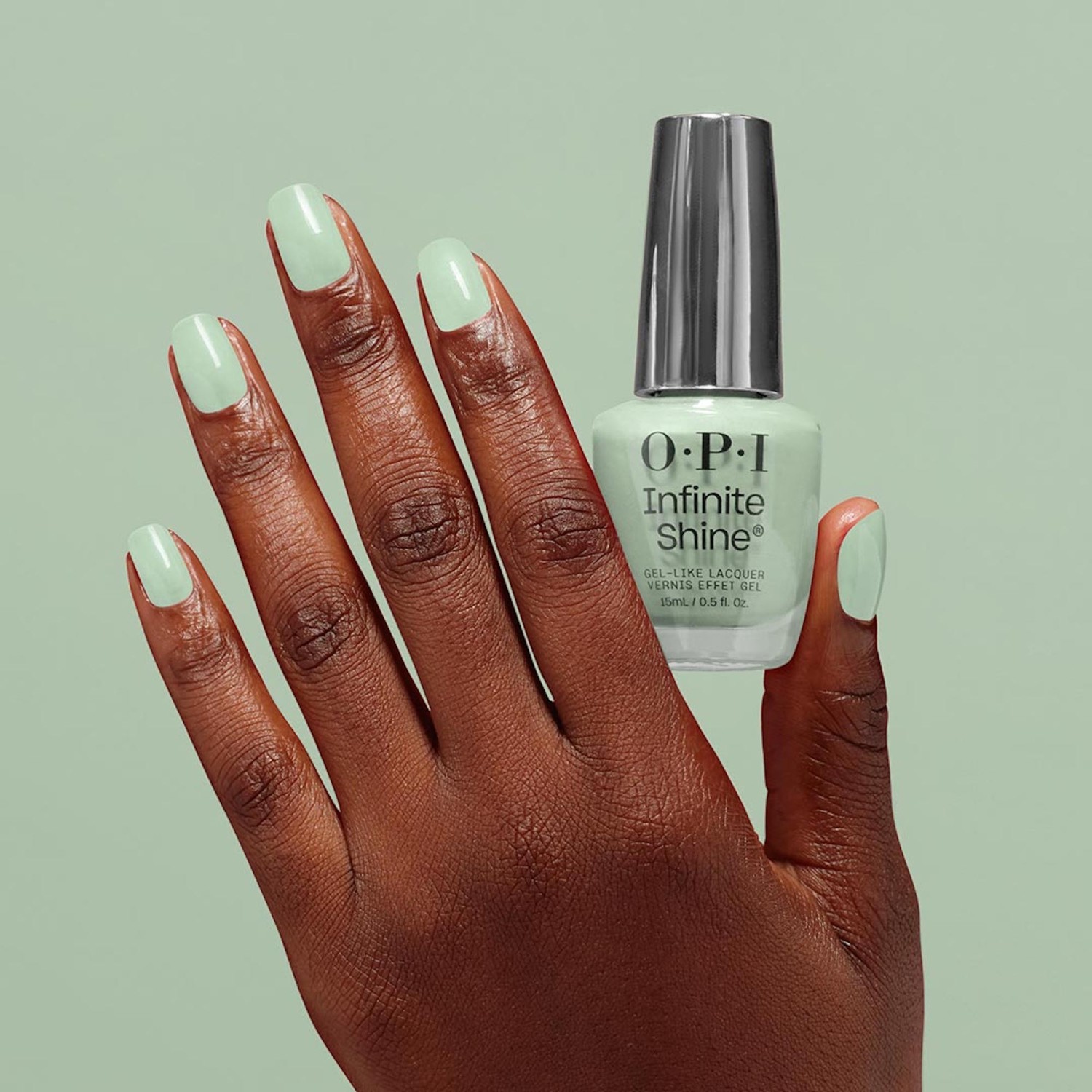 Colori classici OPI