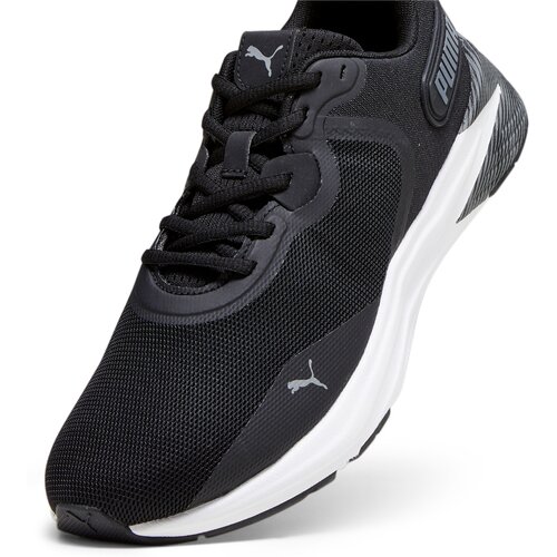 HERREN CROSSTRAINING SCHUHE DISPERSE XT 3 HYPERWAVE