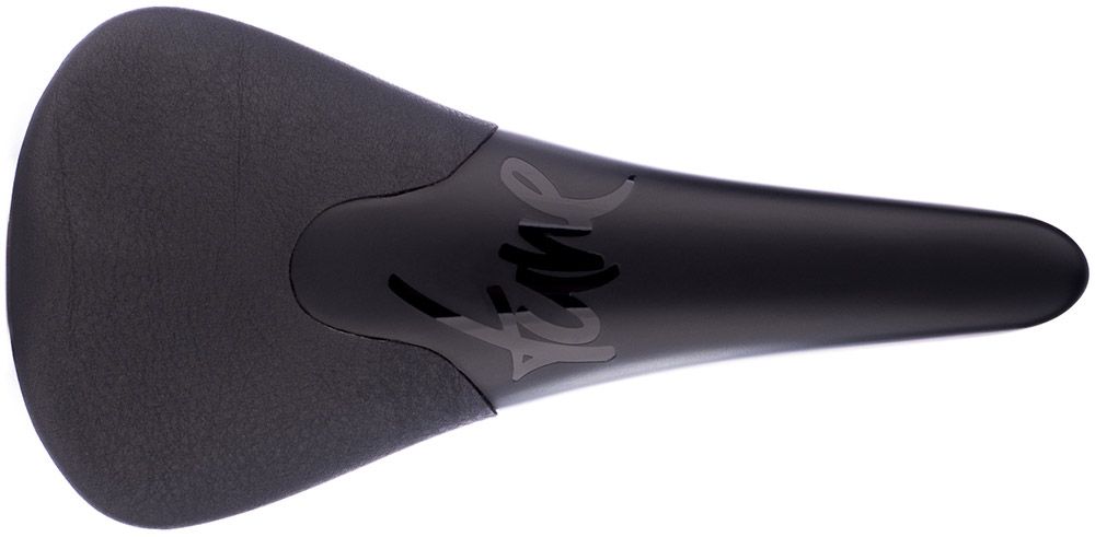 Tune Komm-Vor Carbon Sattel kaufen | Bike-Discount