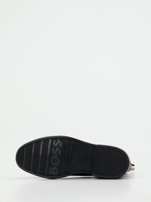 Chelsea Boots-17130090344 Hugo Boss