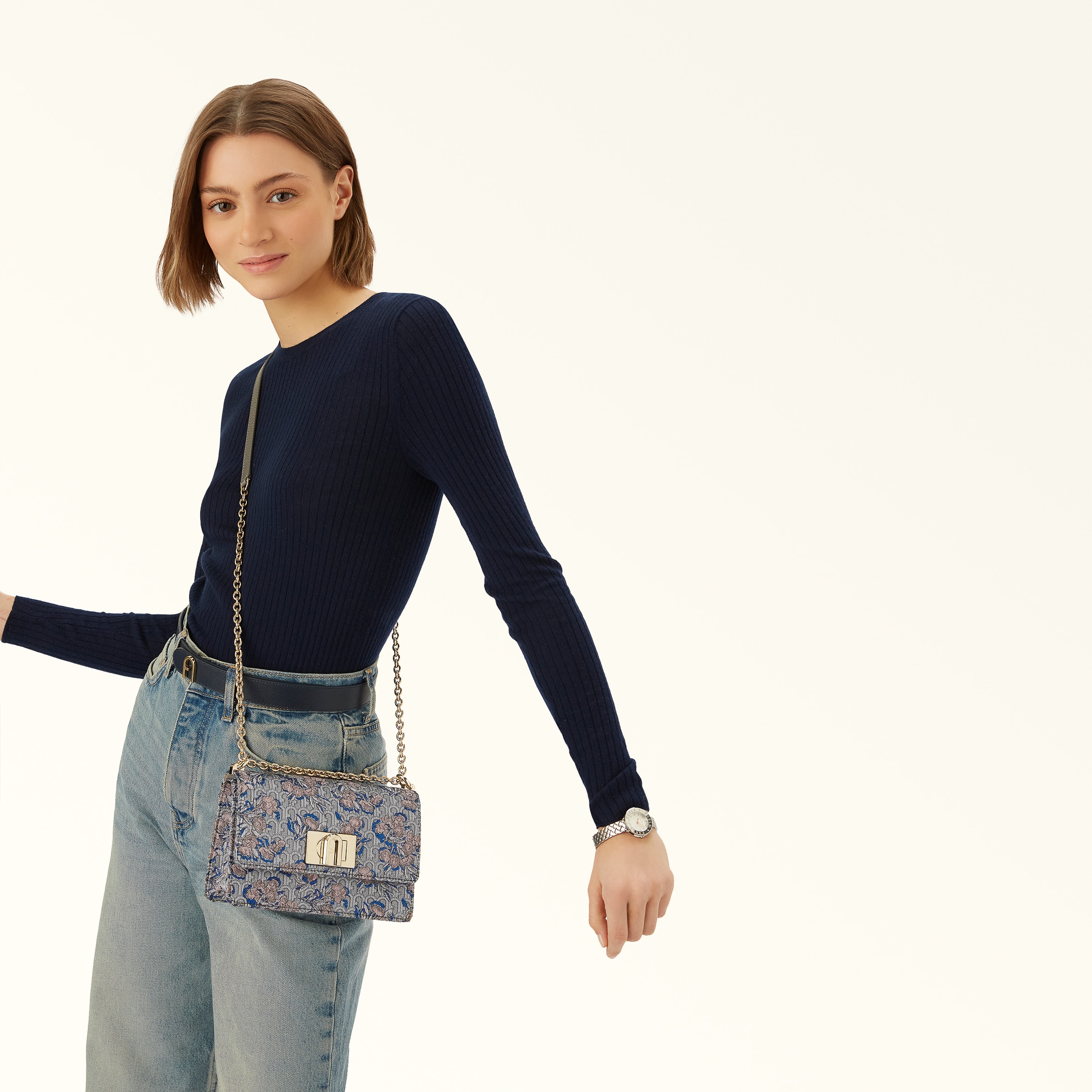 Furla 1927