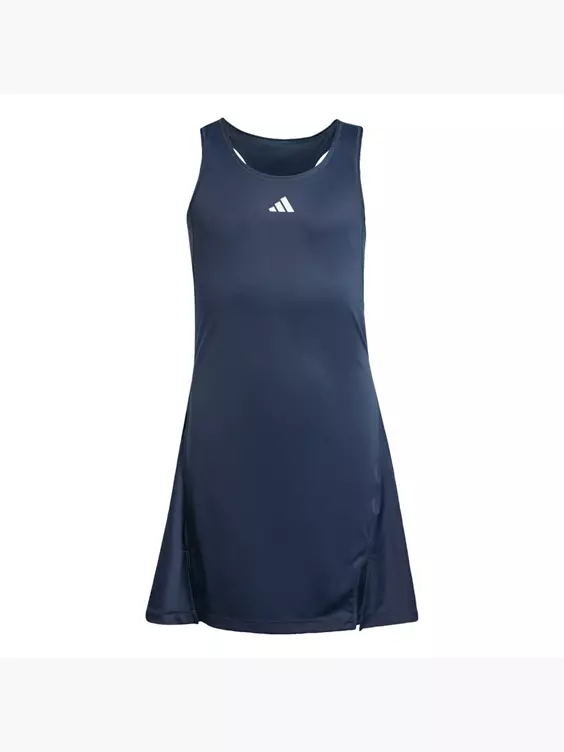 adidas Club Tennis Kids Kleid