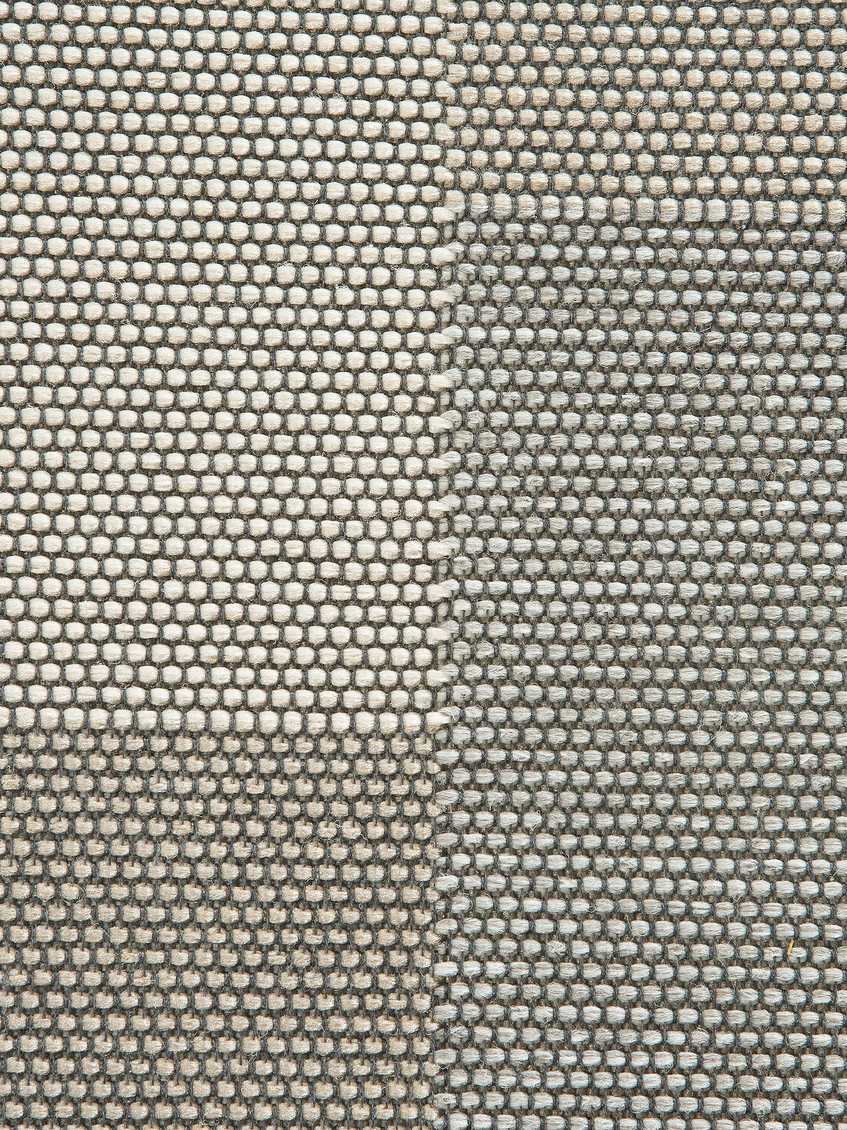 Arbelunda Outdoor-Teppich, Grau