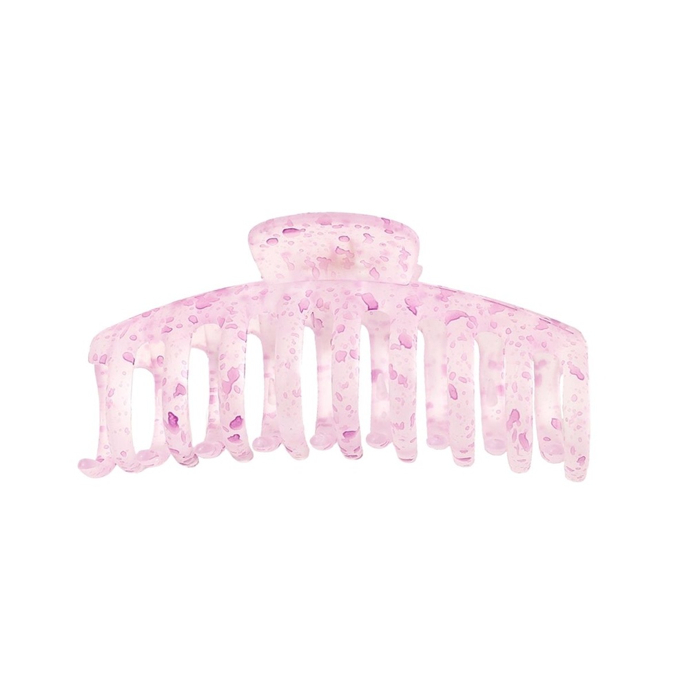 SOHO Kana Splash Pince Cheveux Pince à  cheveux