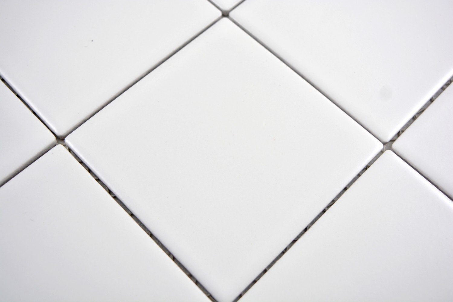 Mosani Mosaikfliesen
