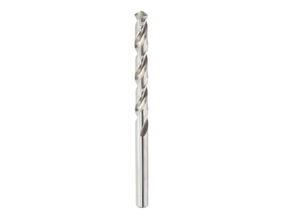 e.s. HSS-G Metall-Spiralbohrer classic