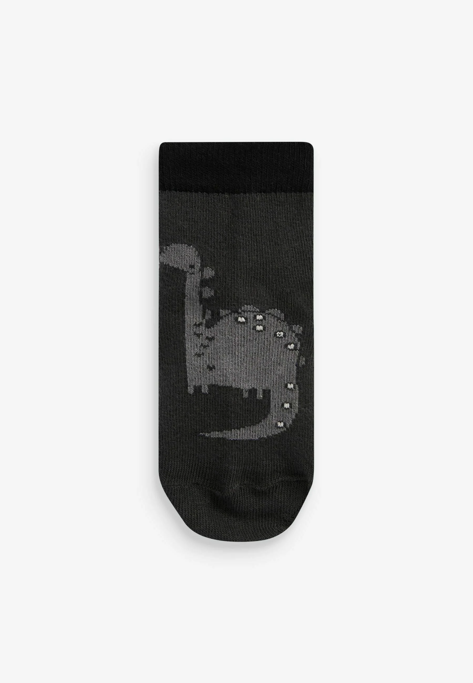 Siguiente PACK DE 7 RICH YOUNGER - Calcetines