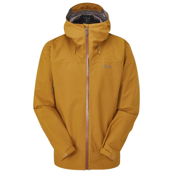 Rab - Arc Eco Jacket - Regenjacke