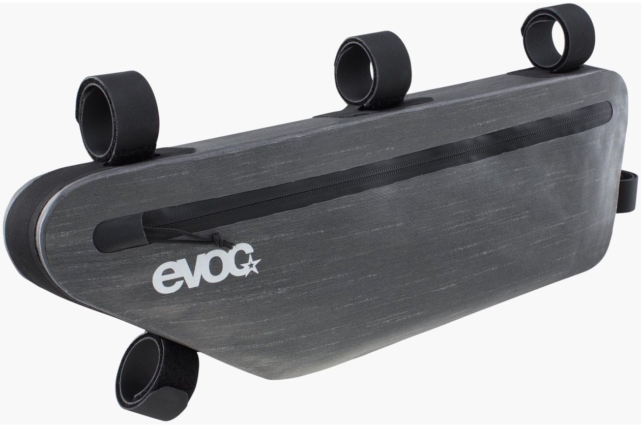 Evoc Frame Pack WP