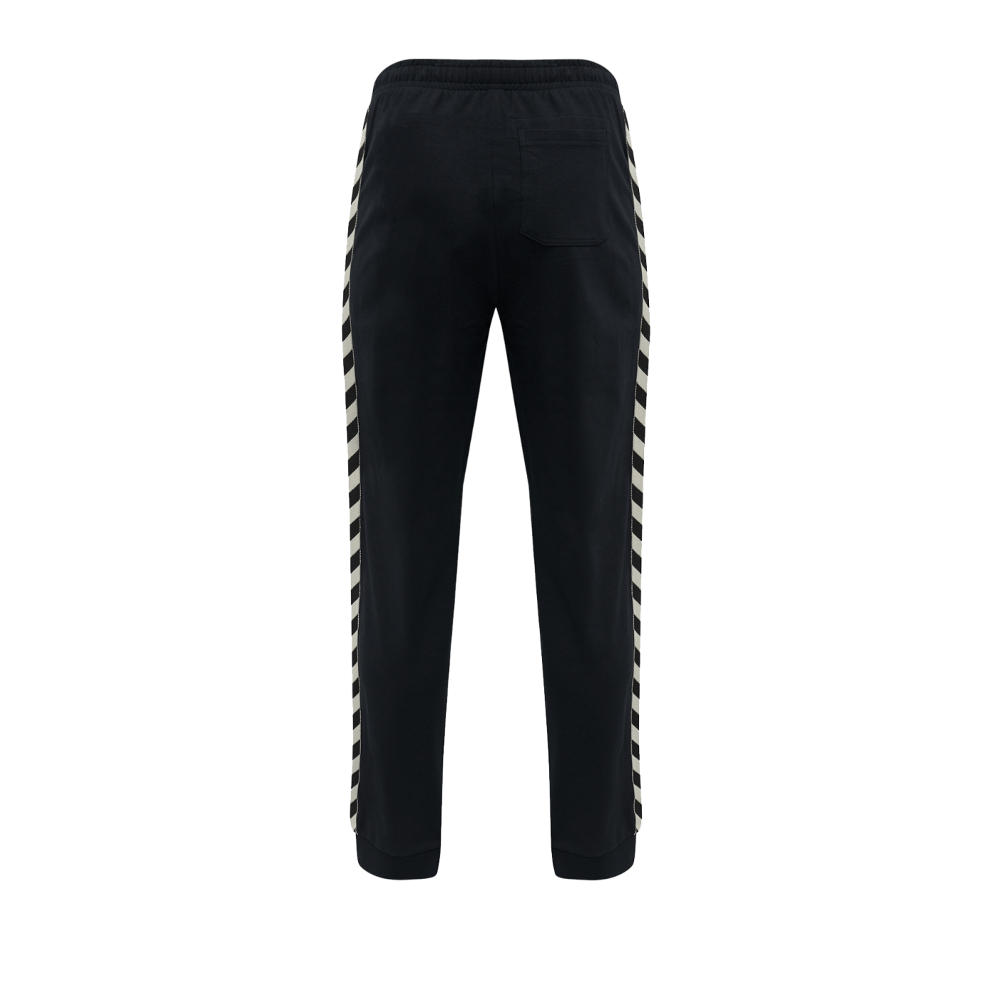 Hummel Move Classic Trainingshose Damen F2001