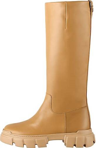 Högl Stiefeletten JAMES
