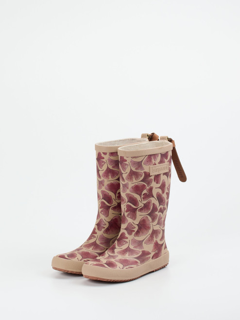 Gummistiefel-76502250001 Bisgaard