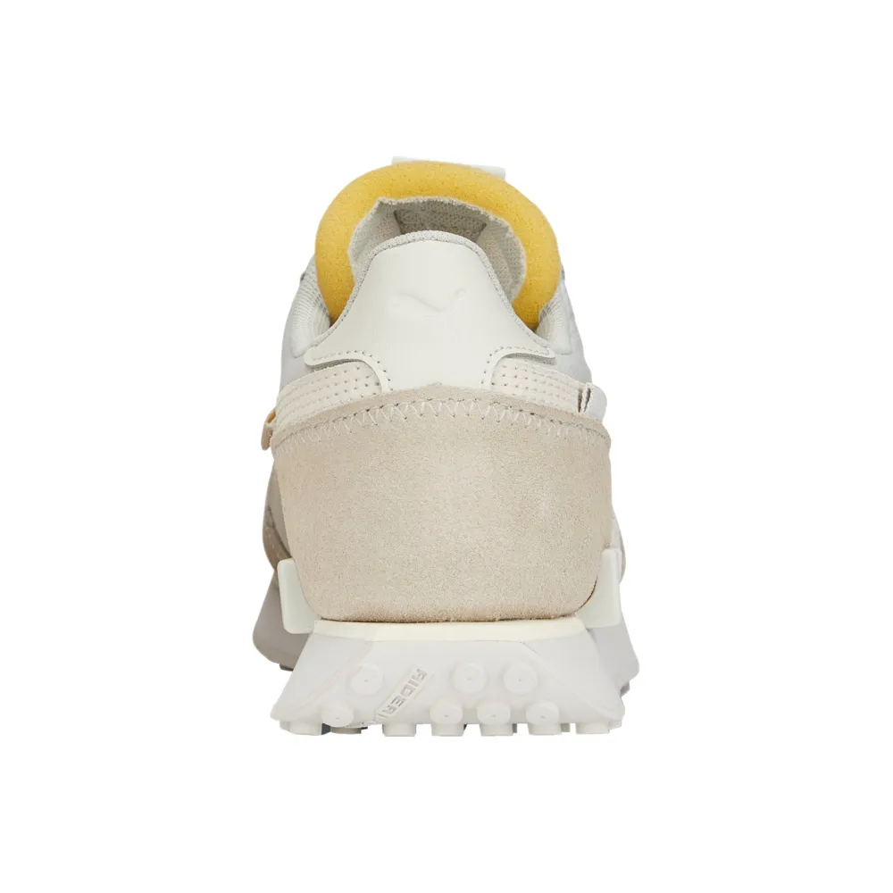 PUMA Future Rider Mono 387664 / grau