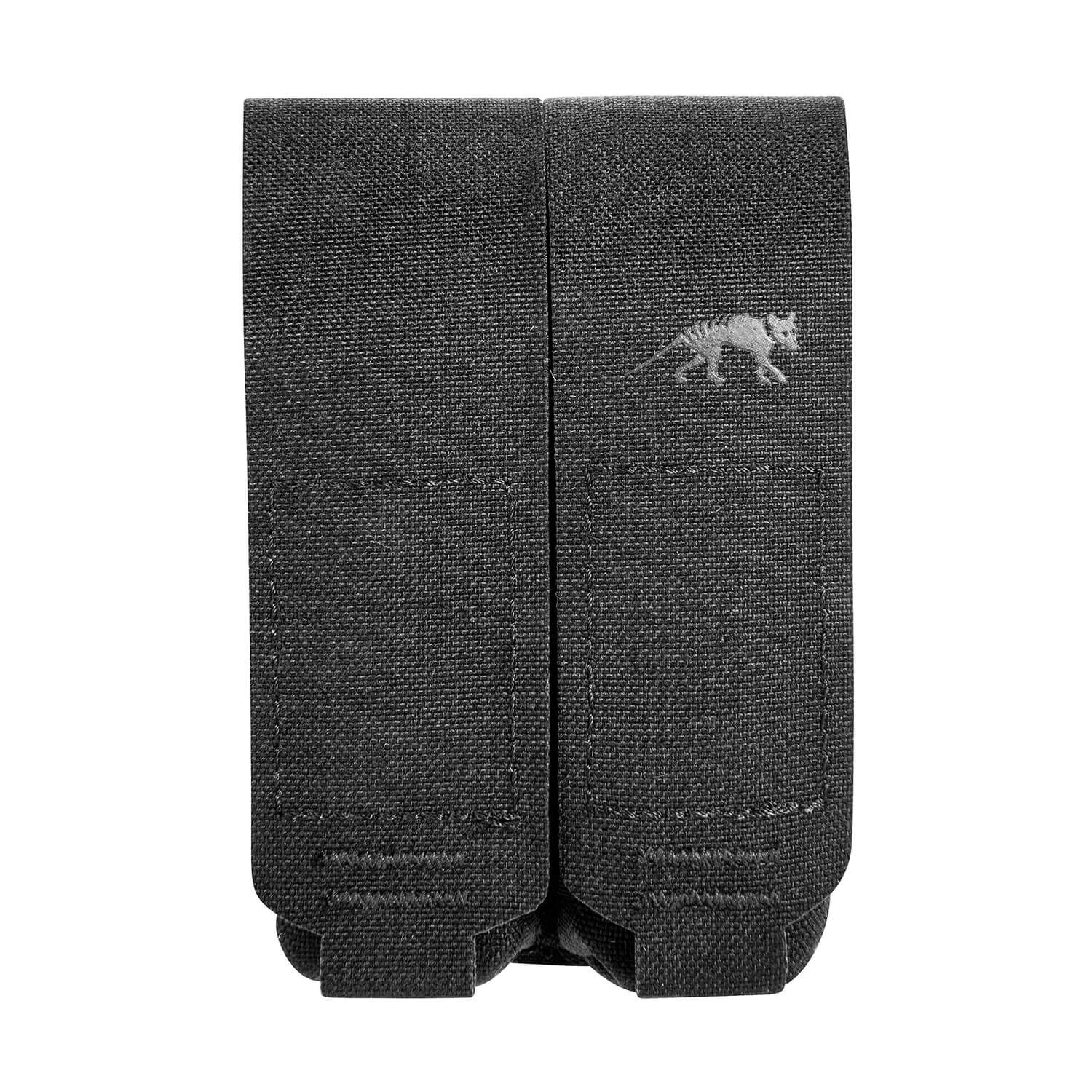 TT DBL Pistol Mag Pouch MK III