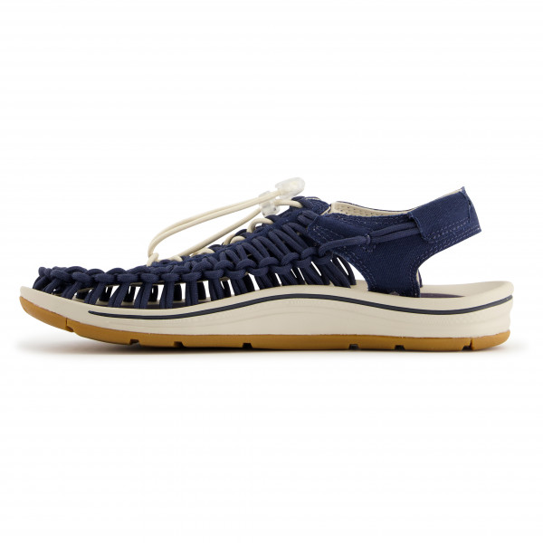 Keen - Women's Uneek Canvas - Sandalen
