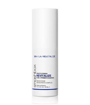 Smashbox Photo Finish Primer Essence Primer 30 ml