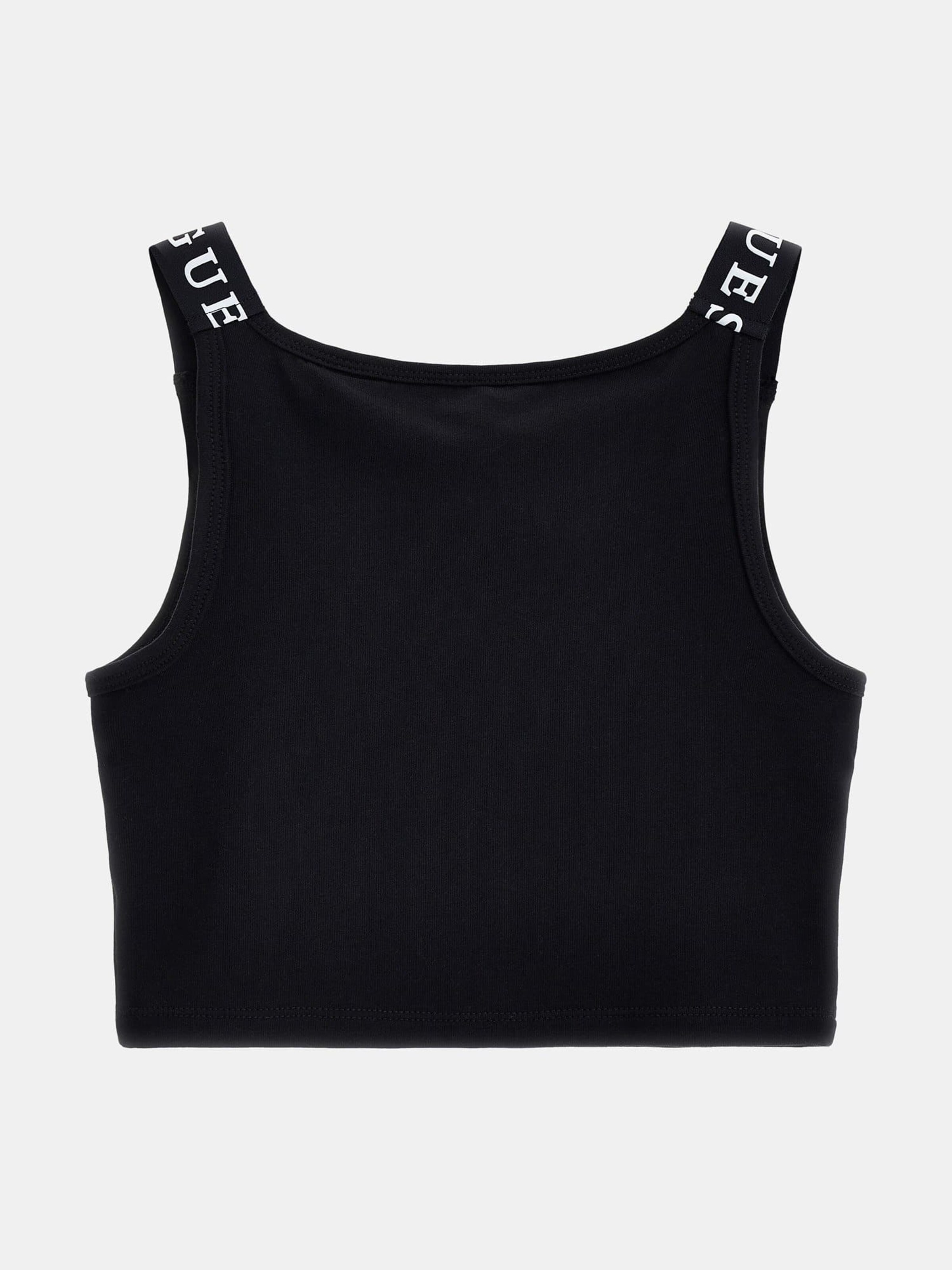 Top
