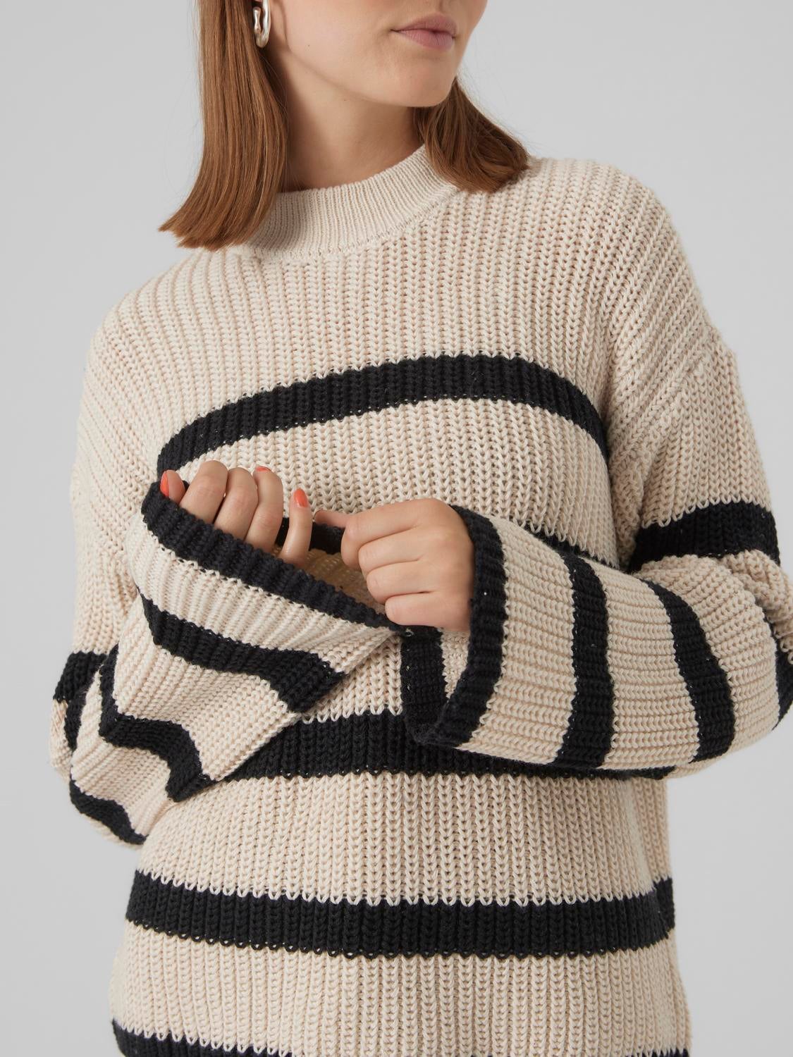 VMHILDA Pullover