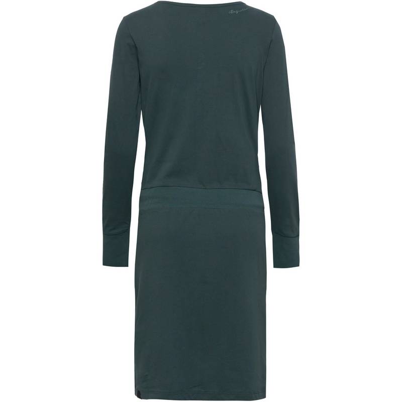 Ragwear Penellope Jerseykleid Damen