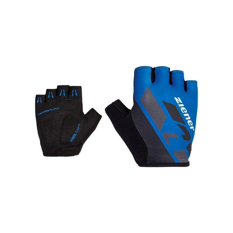 Ziener CRISANDER Fahrradhandschuhe