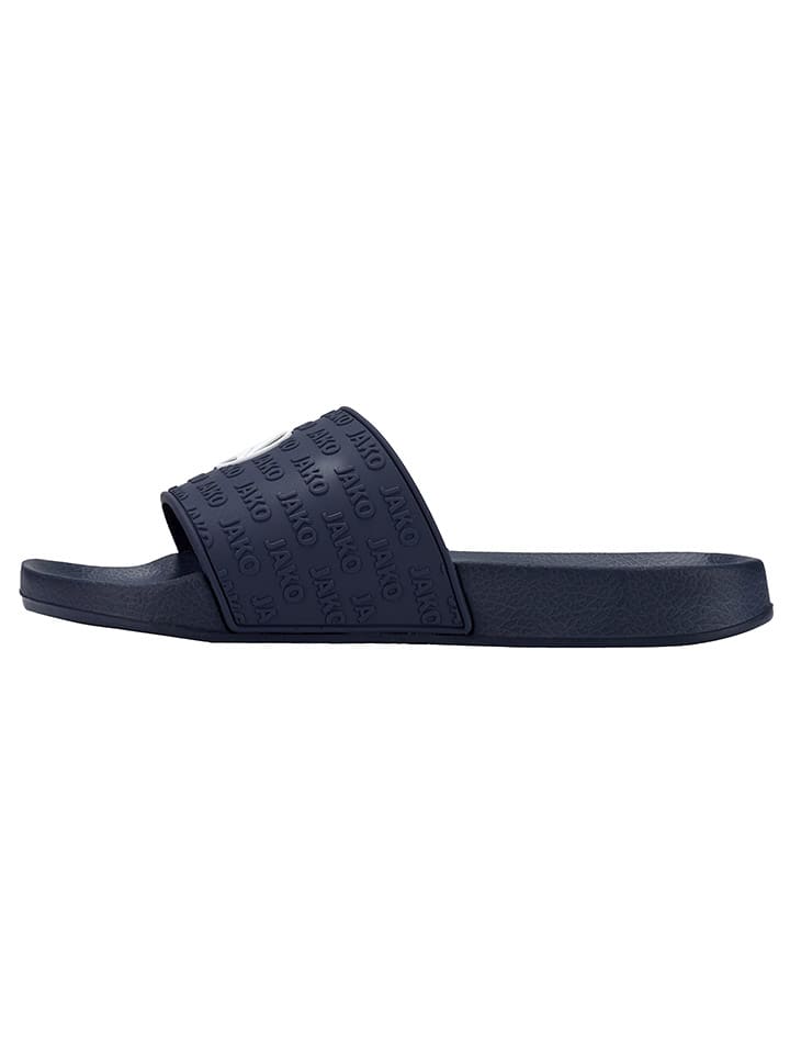 Jako Badeschuhe 
