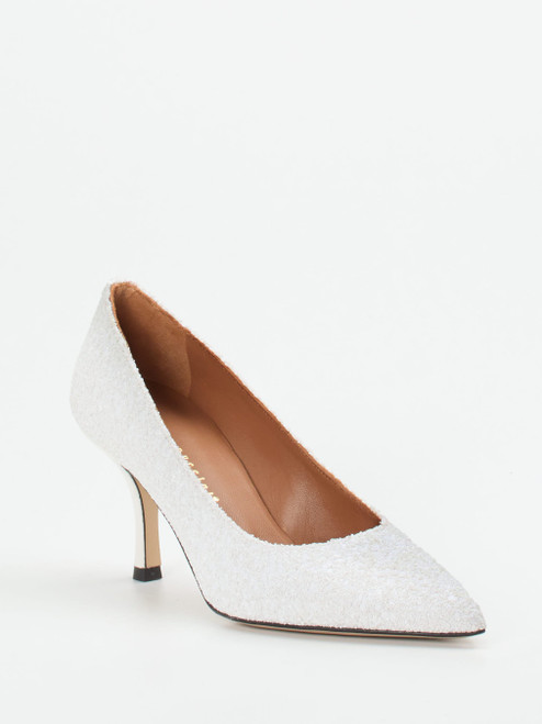 Pumps-14187990016 Andrea Puccini