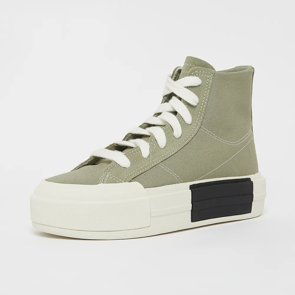 Converse Chuck Taylor All Star Cruise A05493C / grau