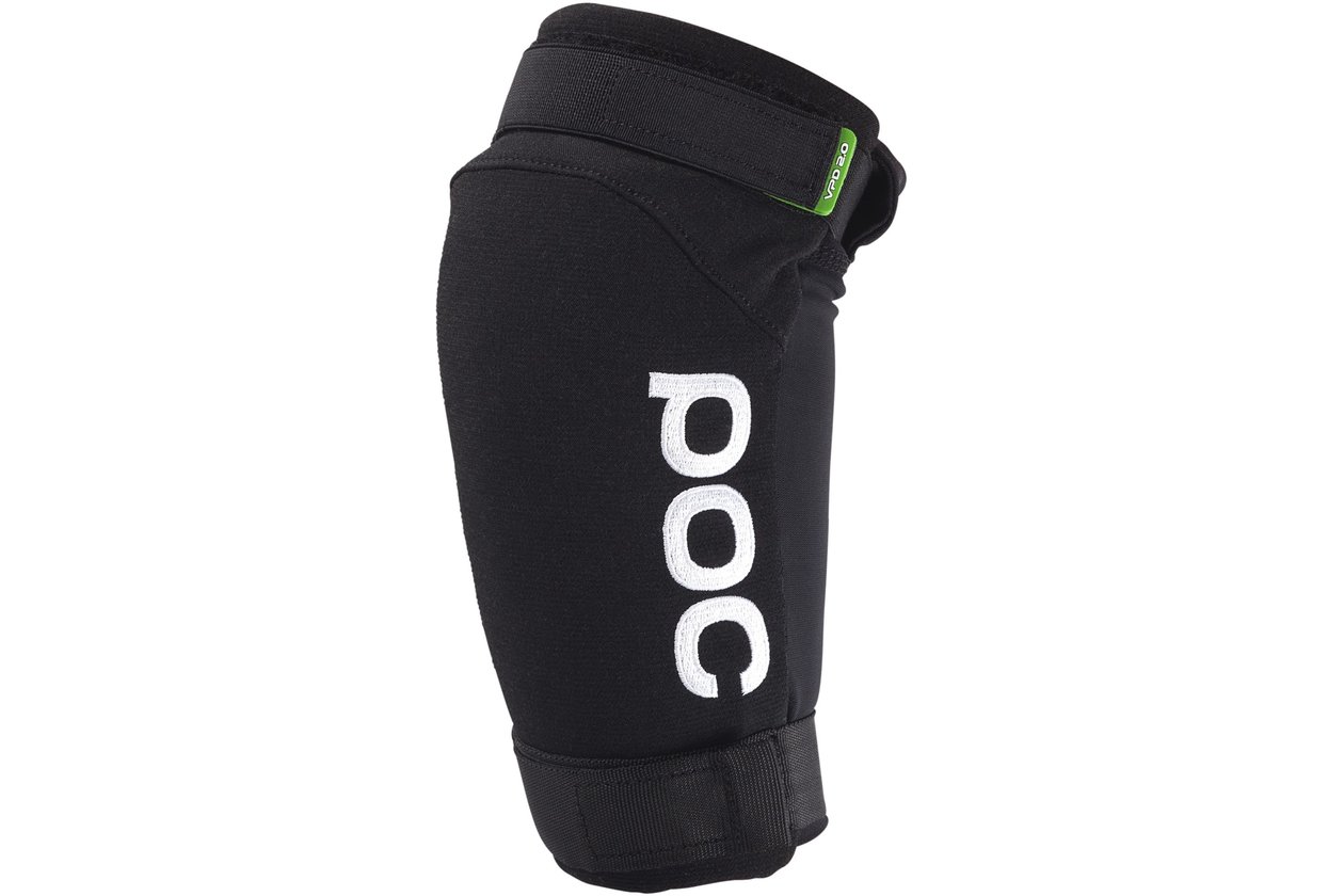 POC Joint VPD 2.0 Ellenbogen Protektor - 2023