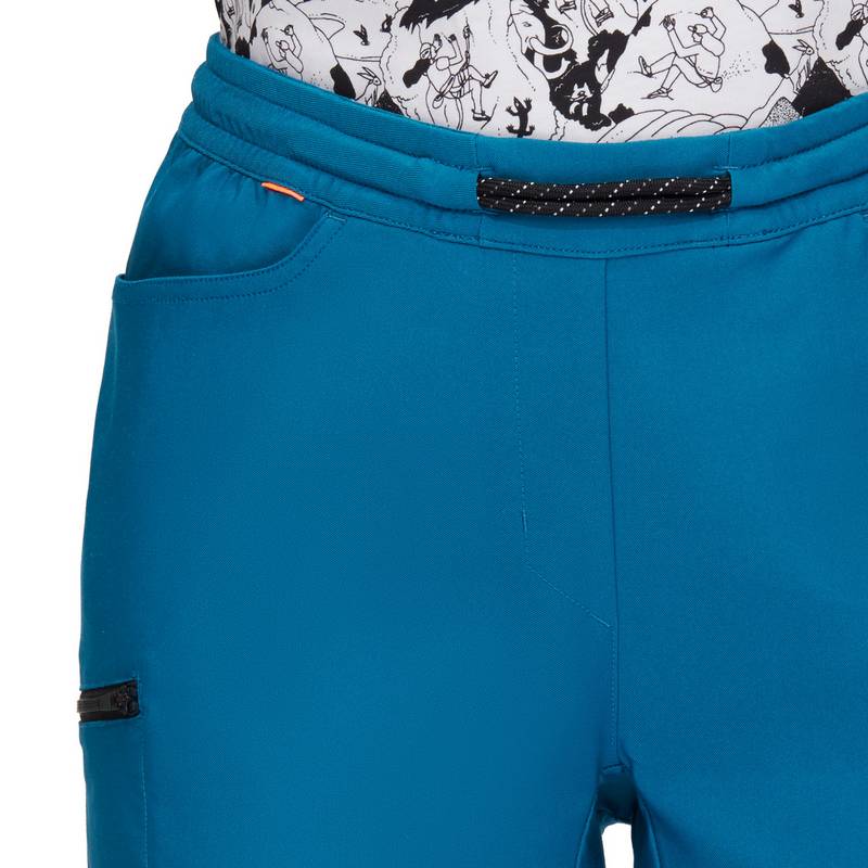 Mammut Massone Wanderhose Damen