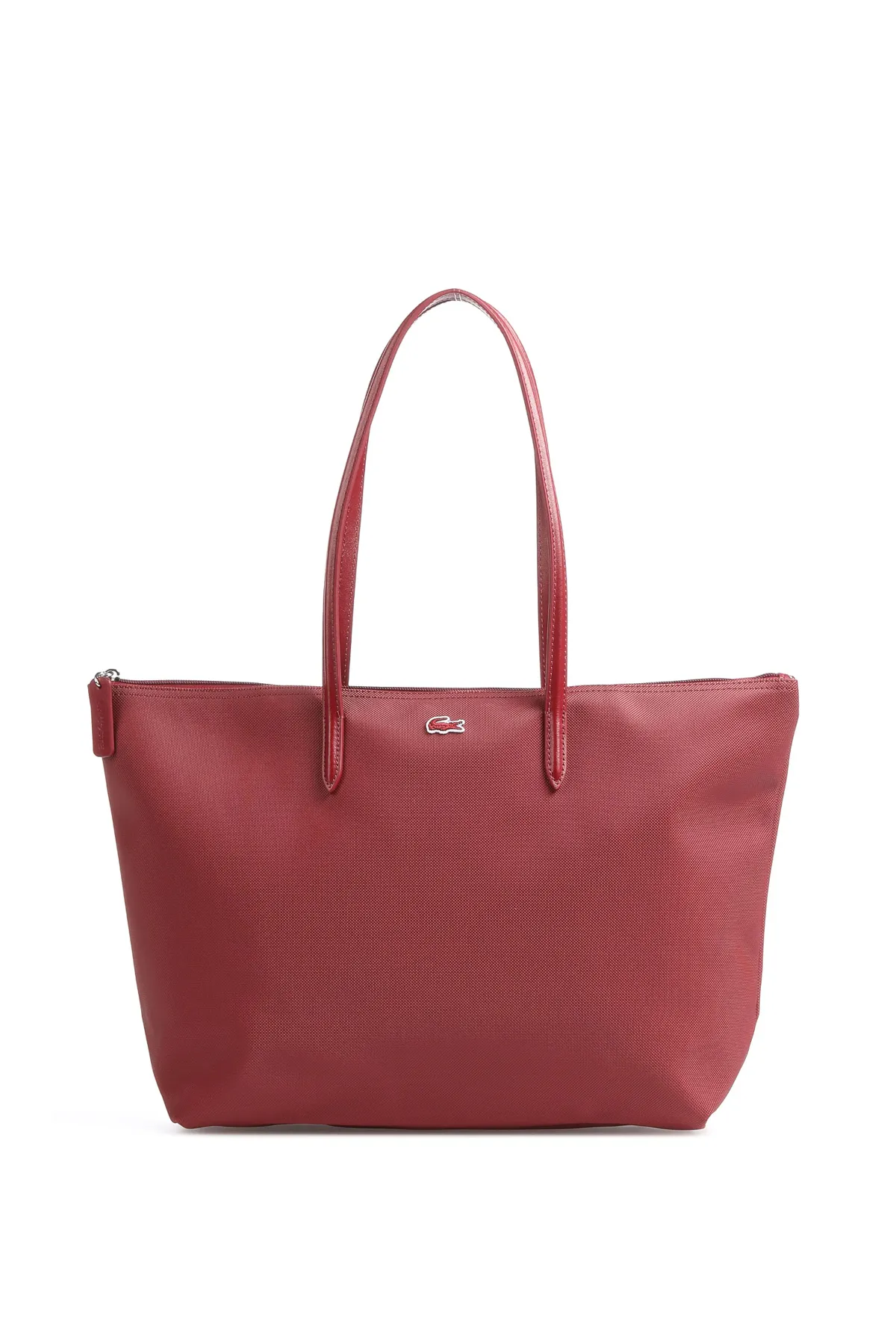 Lacoste  ANDRINOPLE Umhängetasche für Damen/Mädchen