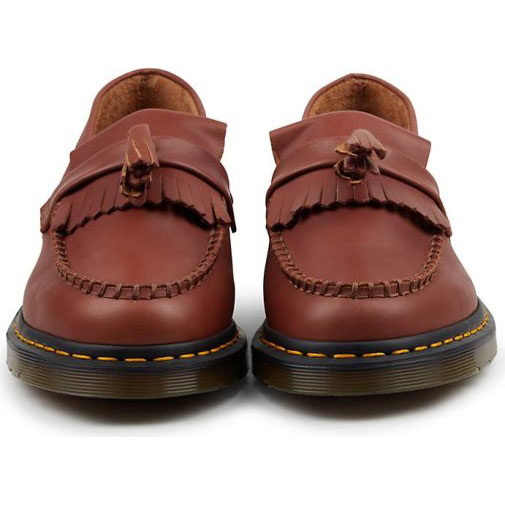 Dr. Martens Slipper ADRIAN YS
